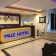 Muz Hotel